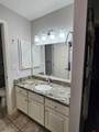 164 Valley View Drive - Photo 13
