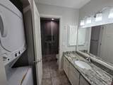 164 Valley View Drive - Photo 14