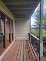 164 Valley View Drive - Photo 17