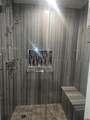 164 Valley View Drive - Photo 20