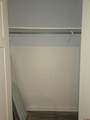 164 Valley View Drive - Photo 21