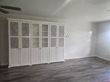 164 Valley View Drive - Photo 22