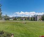 164 Valley View Drive - Photo 6