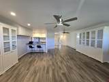 164 Valley View Drive - Photo 7