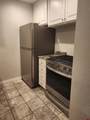 164 Valley View Drive - Photo 9