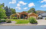496 Horse Thief Lane - Photo 1