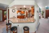 496 Horse Thief Lane - Photo 15