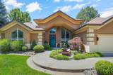 496 Horse Thief Lane - Photo 2
