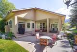 496 Horse Thief Lane - Photo 30
