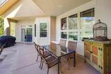 496 Horse Thief Lane - Photo 31