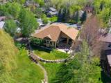 496 Horse Thief Lane - Photo 33