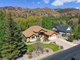 496 Horse Thief Lane - Photo 35