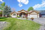 496 Horse Thief Lane - Photo 36