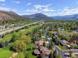 496 Horse Thief Lane - Photo 38