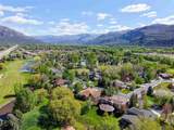 496 Horse Thief Lane - Photo 39