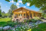 496 Horse Thief Lane - Photo 4