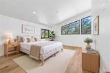 1717 2nd Avenue - Photo 18