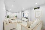 1717 2nd Avenue - Photo 33