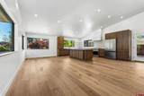 1717 2nd Avenue - Photo 5