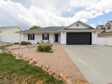 2230 American Way - Photo 1