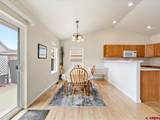 2230 American Way - Photo 10