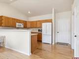 2230 American Way - Photo 11