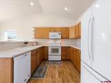 2230 American Way - Photo 12