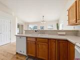 2230 American Way - Photo 13
