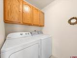 2230 American Way - Photo 14