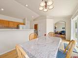 2230 American Way - Photo 15