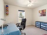 2230 American Way - Photo 16