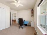 2230 American Way - Photo 17