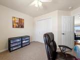 2230 American Way - Photo 18