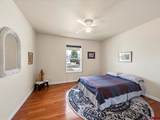 2230 American Way - Photo 19