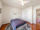 2230 American Way - Photo 20
