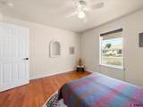 2230 American Way - Photo 21