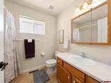 2230 American Way - Photo 22