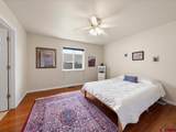 2230 American Way - Photo 23