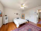 2230 American Way - Photo 24