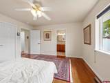 2230 American Way - Photo 25