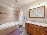 2230 American Way - Photo 26