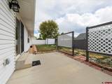 2230 American Way - Photo 27