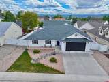 2230 American Way - Photo 28