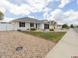 2230 American Way - Photo 4