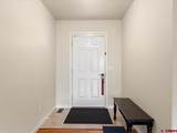 2230 American Way - Photo 5