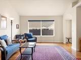 2230 American Way - Photo 6