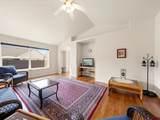 2230 American Way - Photo 7