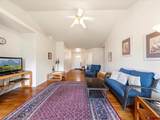 2230 American Way - Photo 8