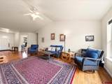 2230 American Way - Photo 9