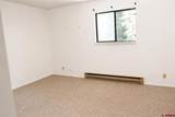 2920 Holly Avenue - Photo 12